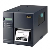 ARGOX X-2300E / X-2300EZ 工業型條碼列印機(停產)