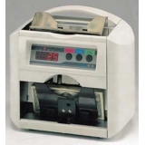 點鈔機
