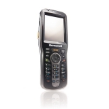 Honeywell Dolphin 6100數位行動電腦(PDA)