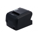 SP-POS88V 熱感式出單機(停產)