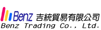 吉統貿易有限公司